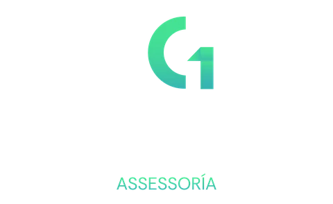 Asesoría López García